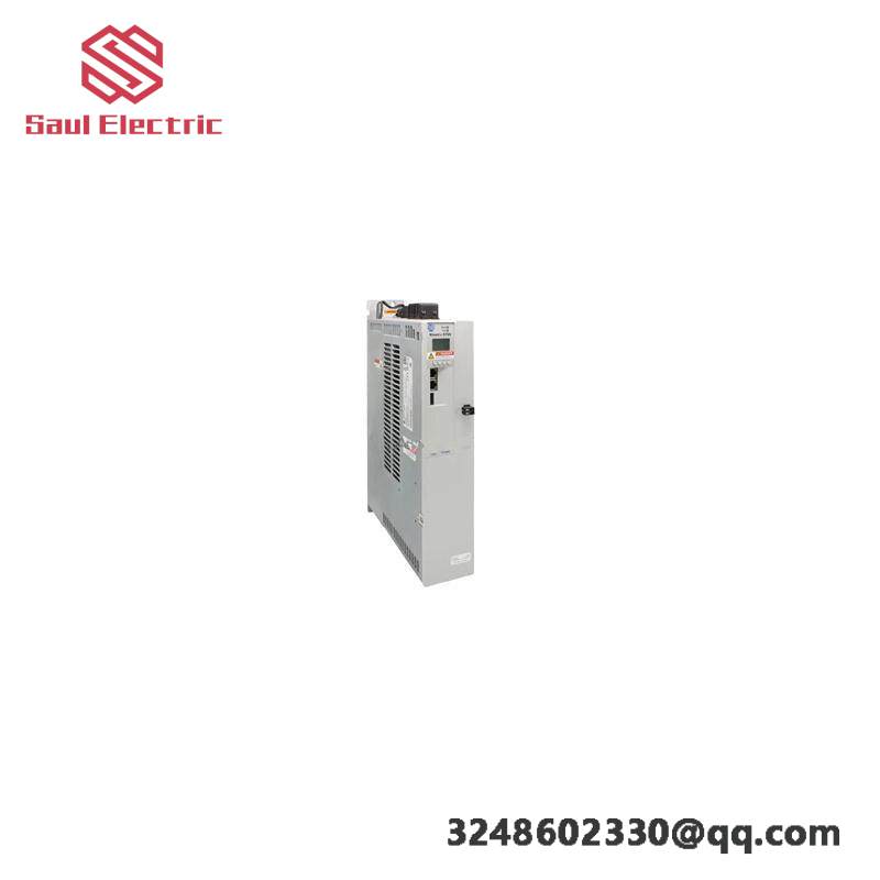 AB 2198-P208 DC-Bus Power Supply