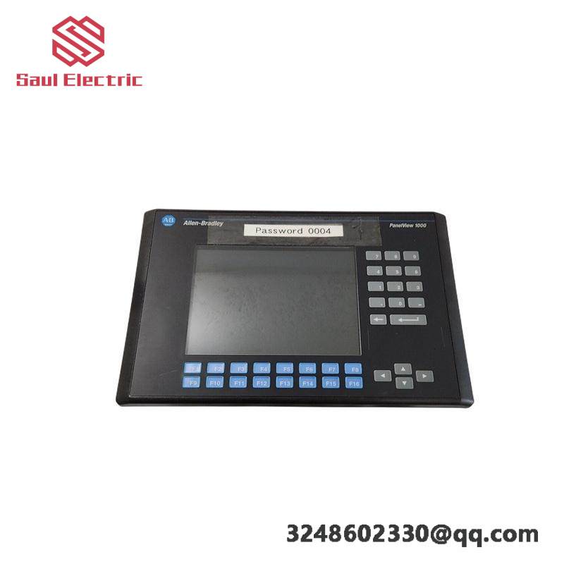 AB 2711-K10C15L1 KEYPAD