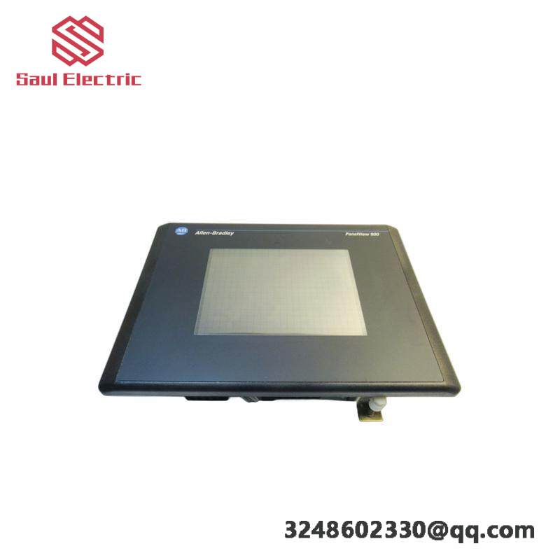 AB 2711-T9C1X TOUCH SCREEN