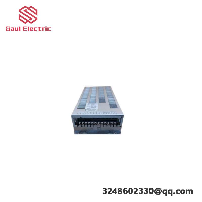 AB 80026-088-01-R Power Supplies