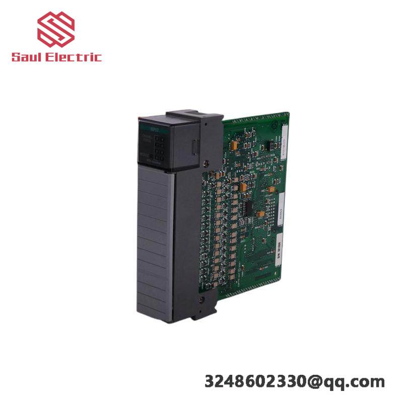 AB 80190-320-03-R CUSTOMER INTERFACE BOARD