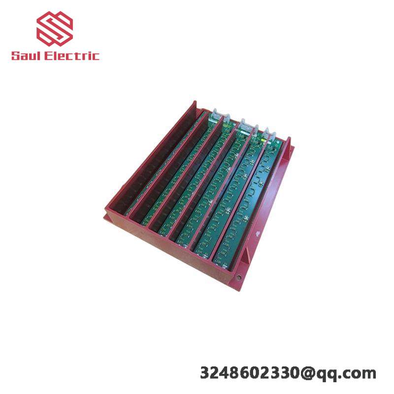 AB 81000-199-52-R Control Module