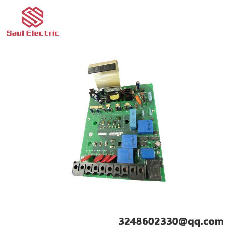 AB 1746-OV16 16-Channel DC Output Module