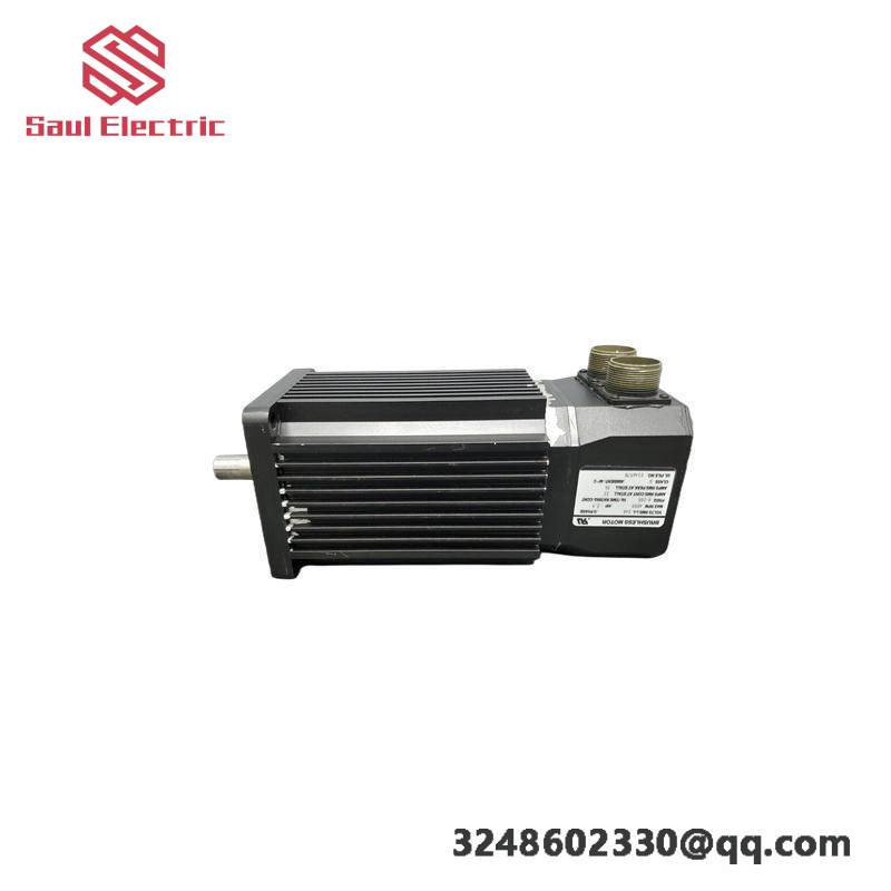 AB H-4050-P-H00AA Servo motor