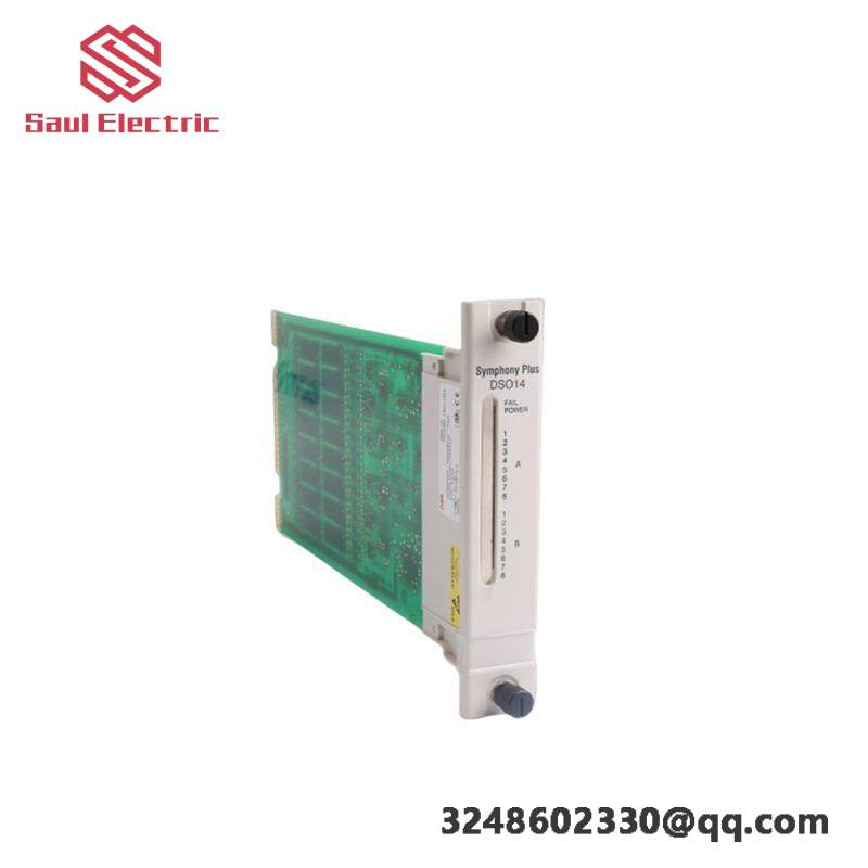 AB MFIXSUP0601 193112 PLC module