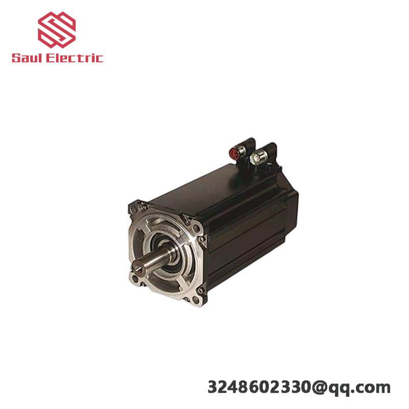 AB MPL-B310P-MJ72AA ROTARY MOTOR