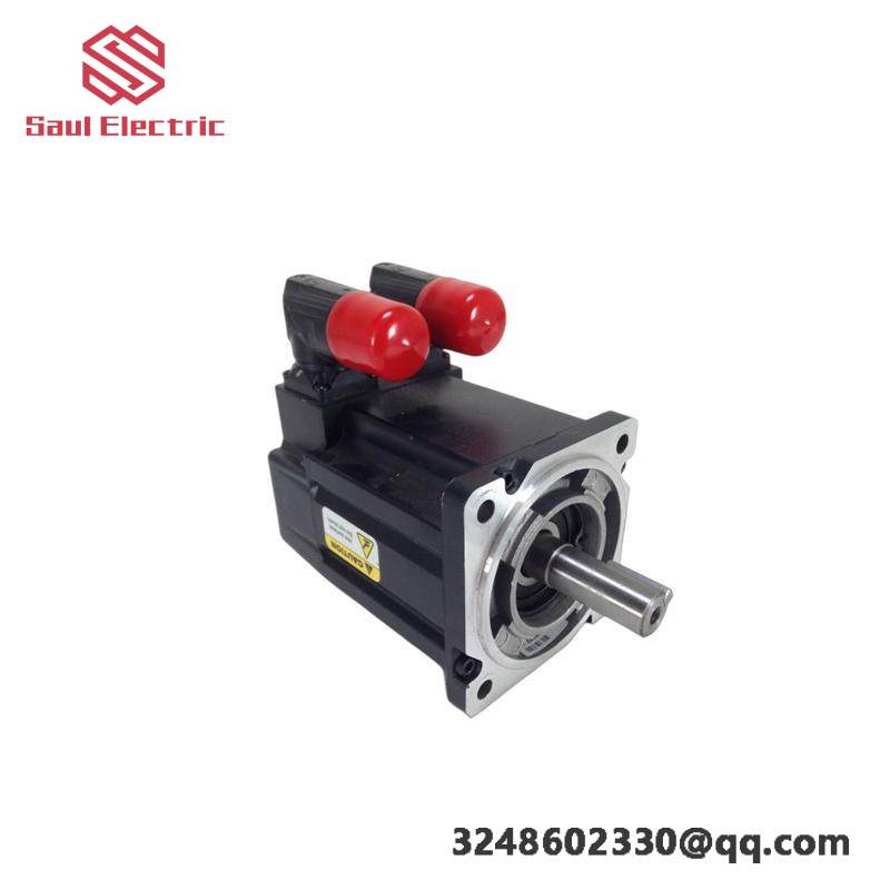 AB MPL-B310P-MJ74AA PERMANENT MAGNET ROTARY MOTOR