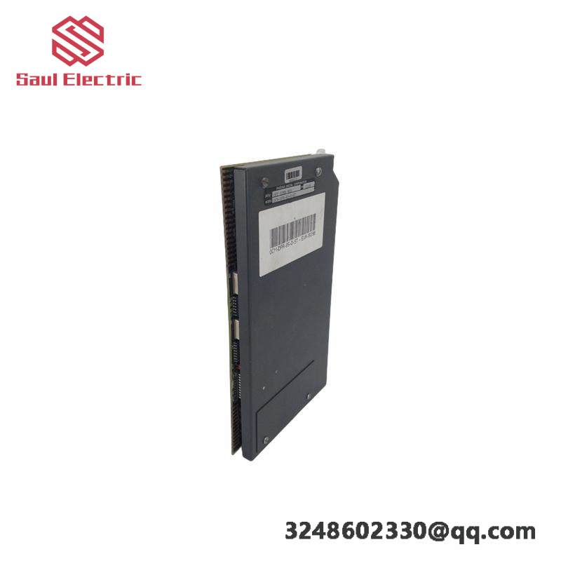 AB OCM-DPR-85-D-ST Communication Module