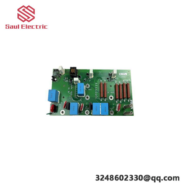 AB PN-200960 Inverter Power Supply Board