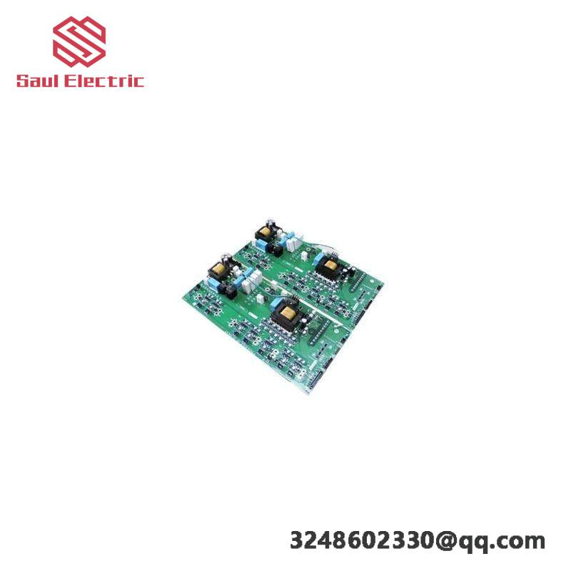 AB PN-347154 Inverter drive board