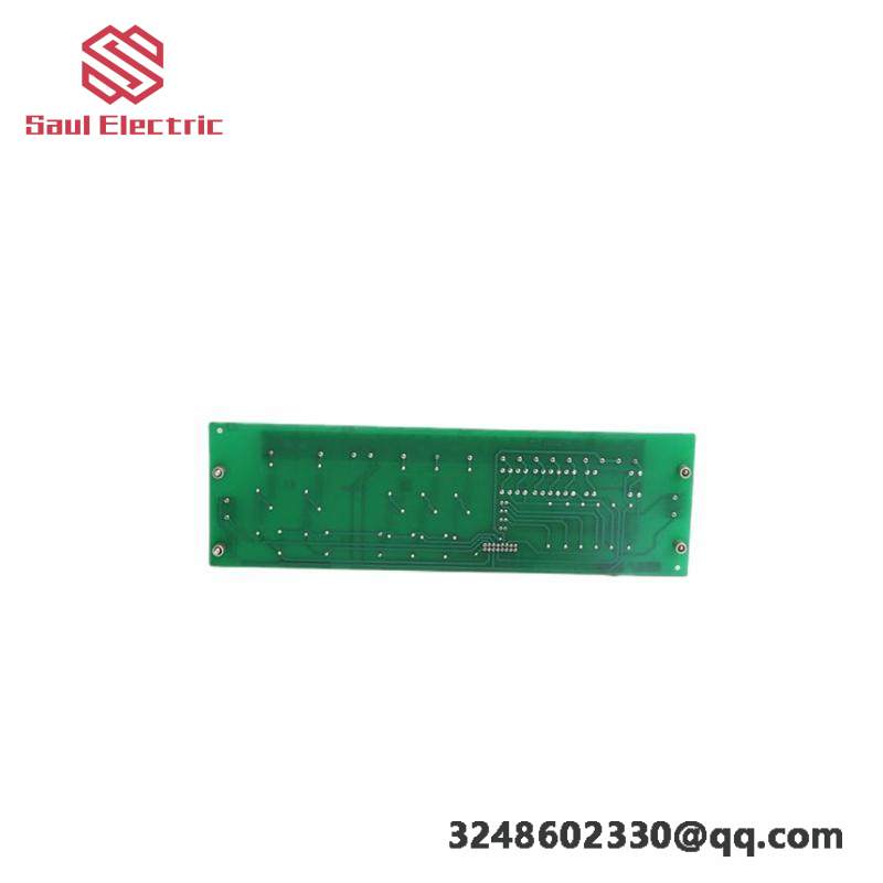 AB SP-122972 SP-122967 122969-01 PC BOARD