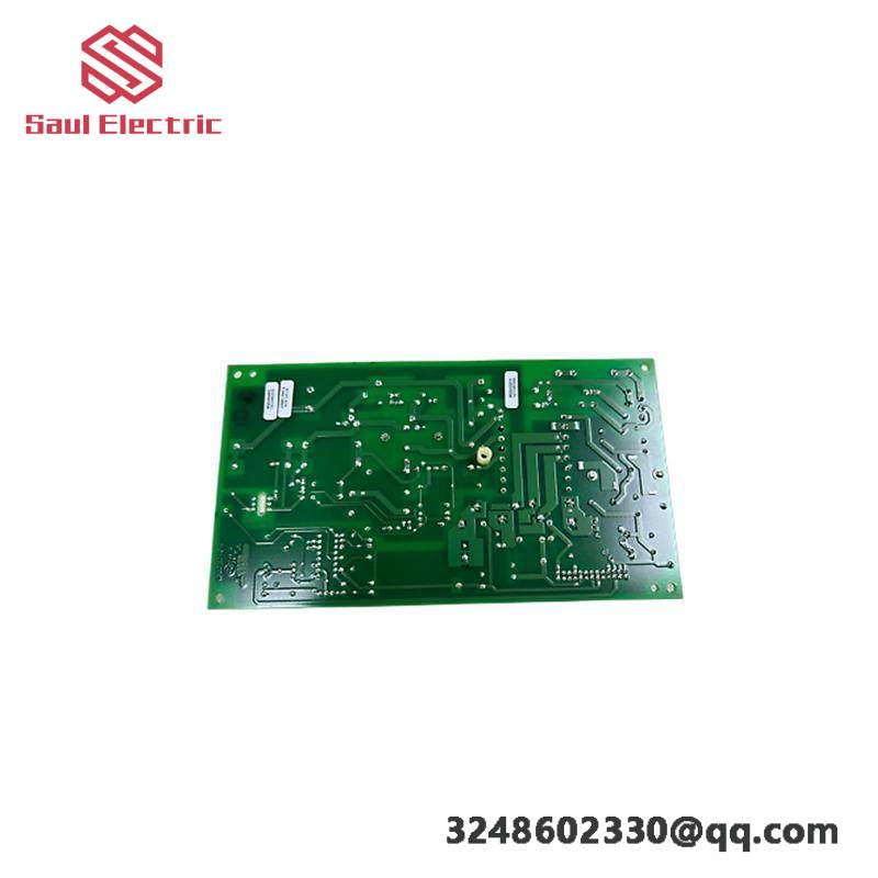 AB SP-142129 135232-04 Circuit board