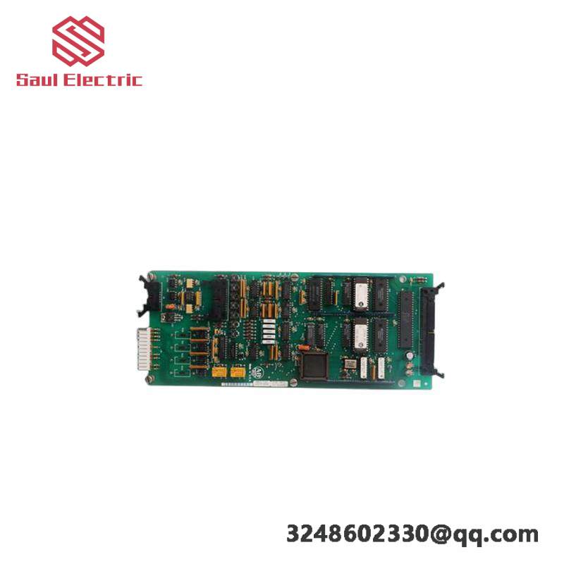 AB SP-145472 145470 119711-02 PC BOARD