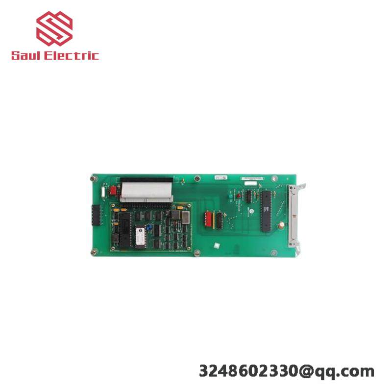 AB 1769-OF2 Analog Output Module