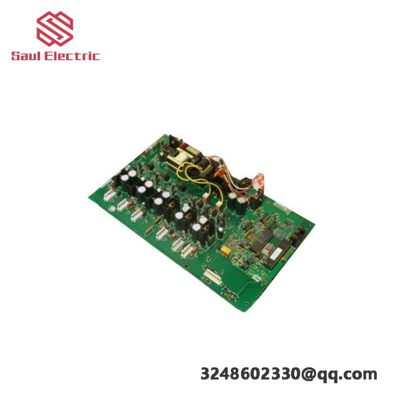 AB SP-151140 PC BOARD