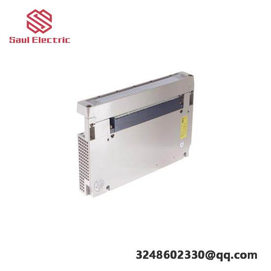 ABB 07AB63R1 Output Module