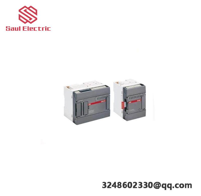 AB 1788-CNCHKR PLC Linking Devices