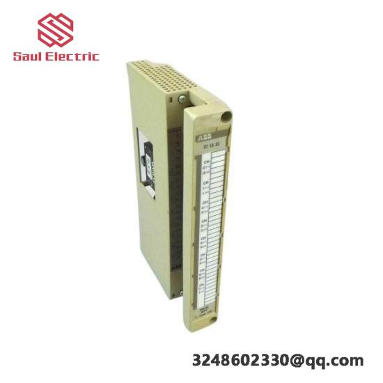 ABB SNAT1444