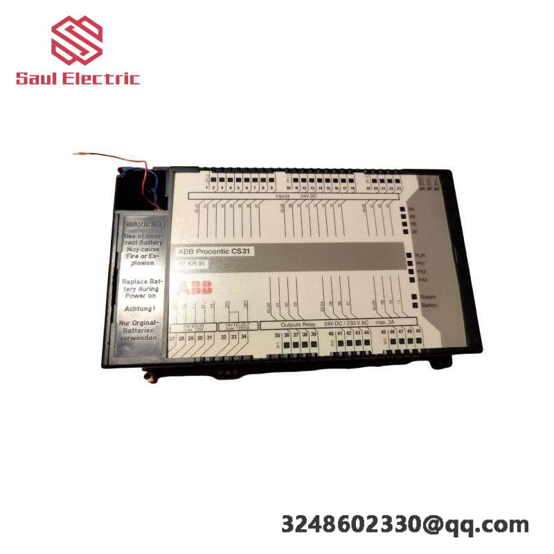 AB 25B-D6P0N114 PowerFlex 520-series AC Drive