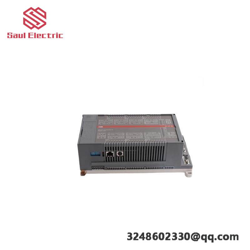 ABB 07KT98 WT98 Advant Controller Module