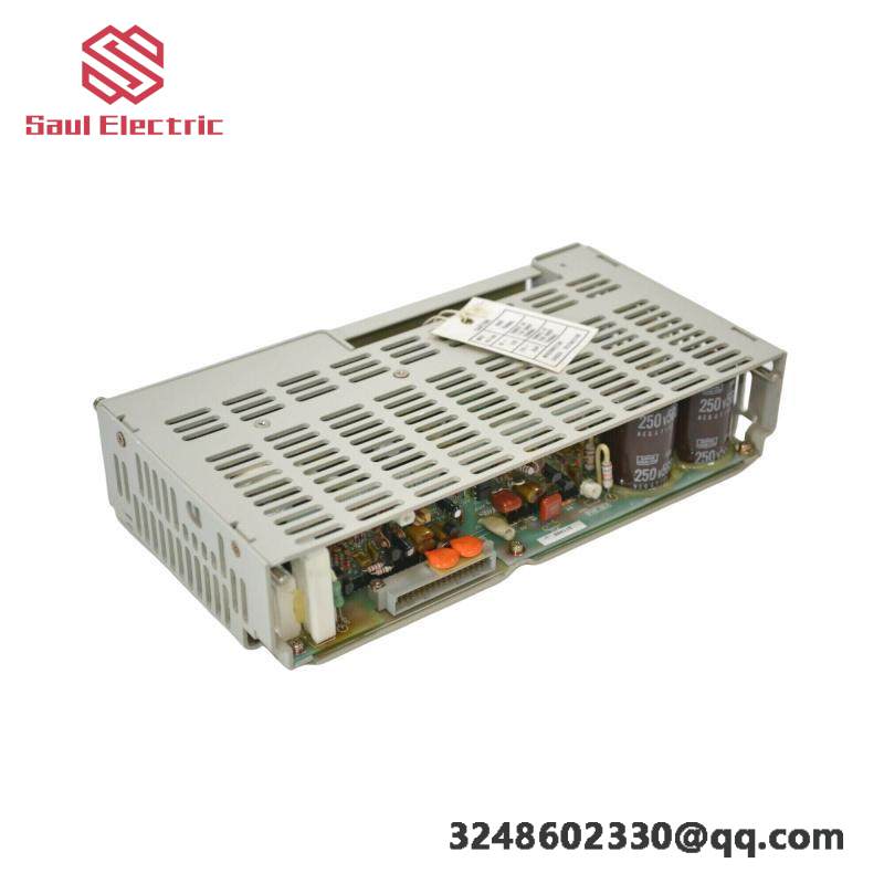 ABB 07NG61R1 Power Supply