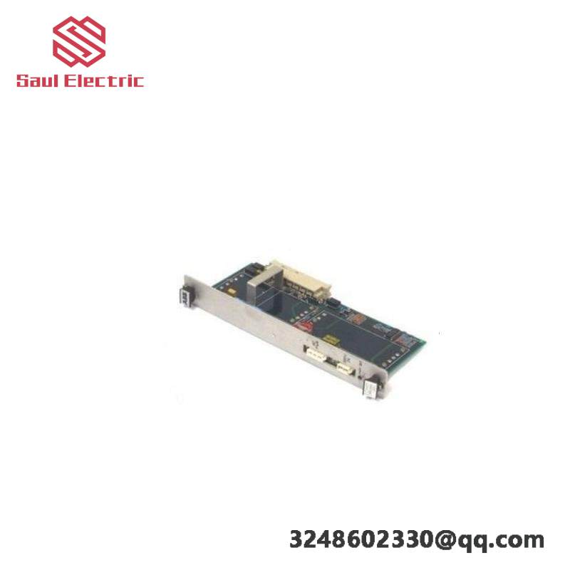 AB 1771-P4S Power Supply Module