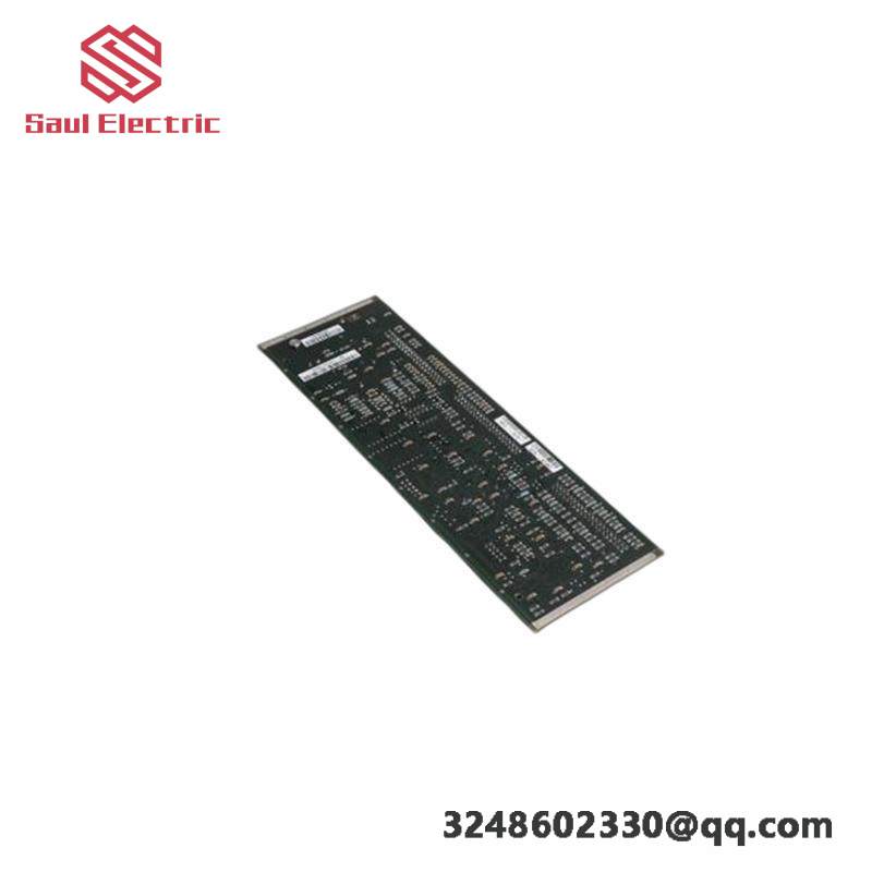 AB 1771-IXE PLC 5 Analog Input Module