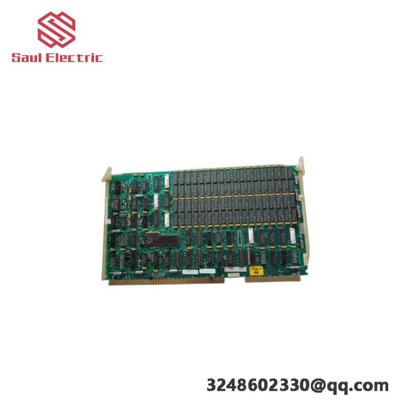 ABB 1948028C1 PCB board