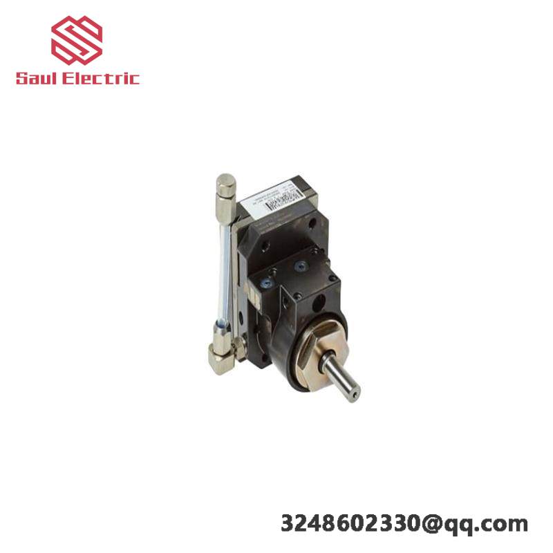 ABB 1.2 CCM 3HNA015218-001 3HAC10828-10 IRC53HAC024144-001 3HAC040499-001 1.2 CCM 3HNA015218-001 3HAC10828-10 IRC53HAC024144-001 3HAC040499-001