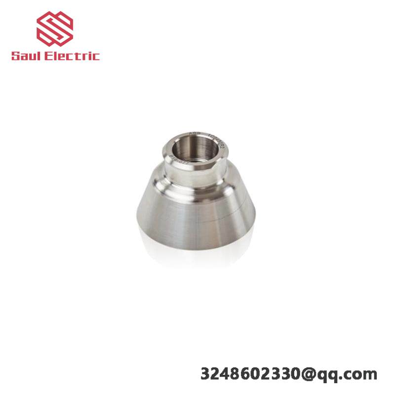 ABB 1C0480 3HAC044513-001/00 3HAC028954-004/03 BELL CUP D50 (Ti) 600215