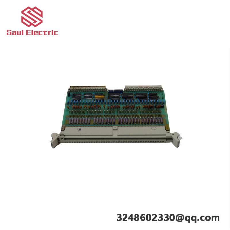 ABB 1KGT013000R0001 23TP22 CIRCUIT BOARD