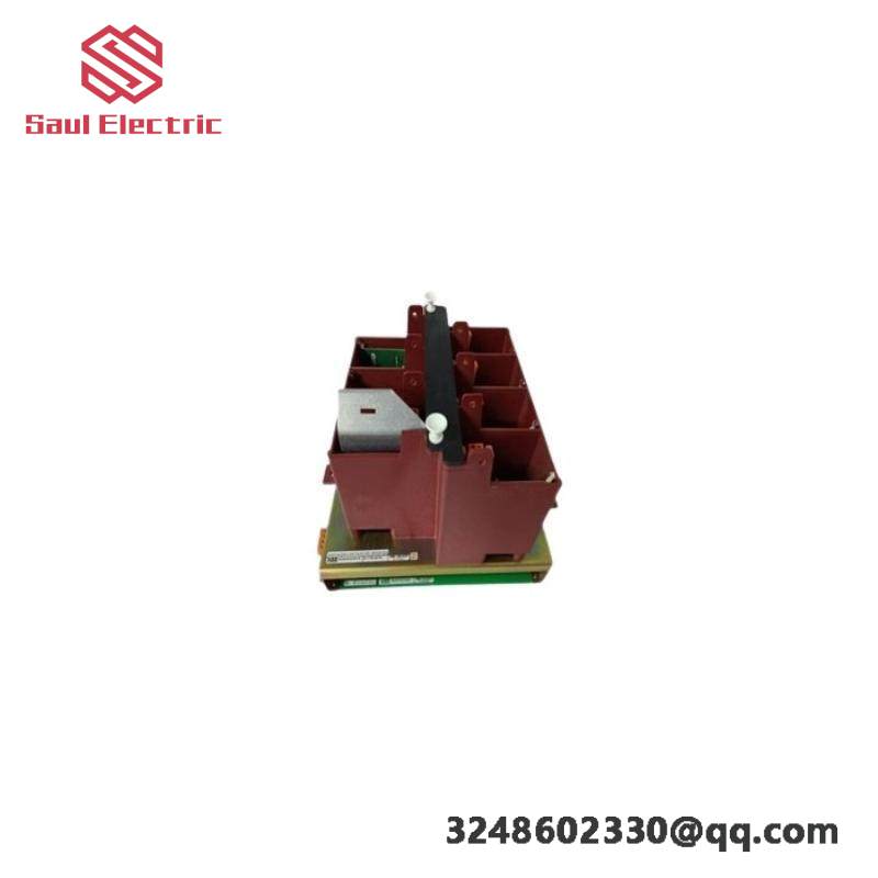 ABB 1KHW002238R0001 N4BG /1KHW002237R0001 OPIC1 R1A MODULE