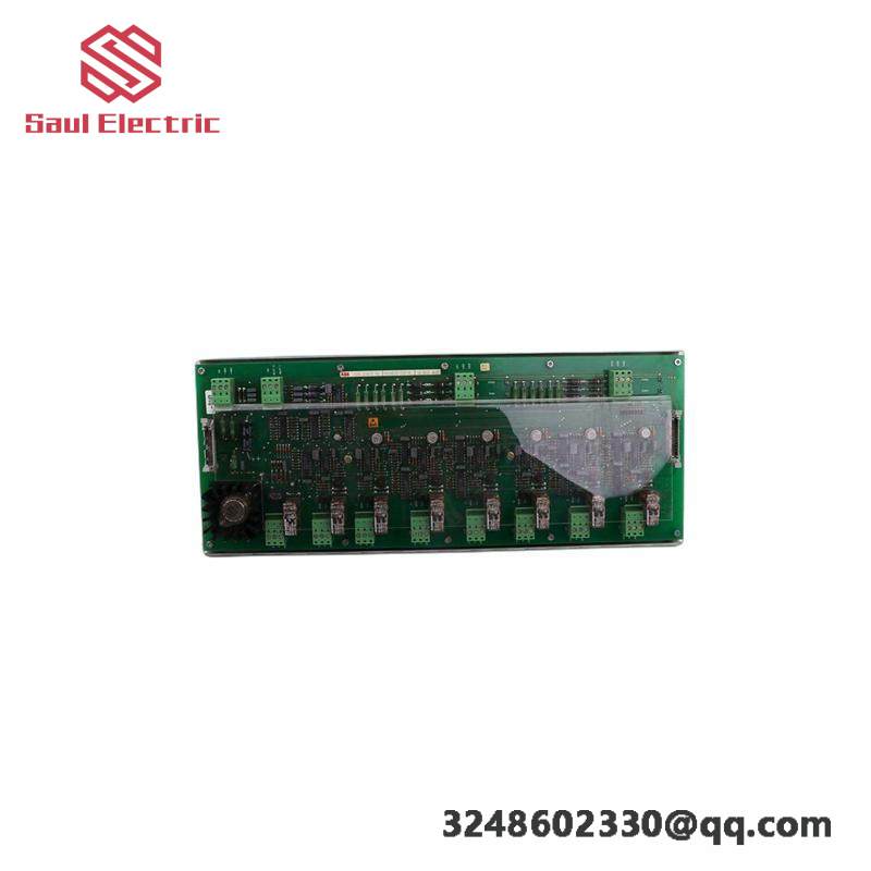 AB 1769-L33ERMK CompactLogix Ethernet Motion Controller