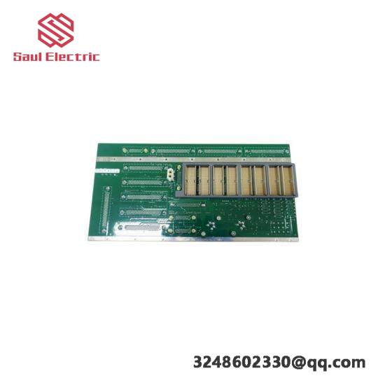 ABB 1MRK002247-AG Communication Card