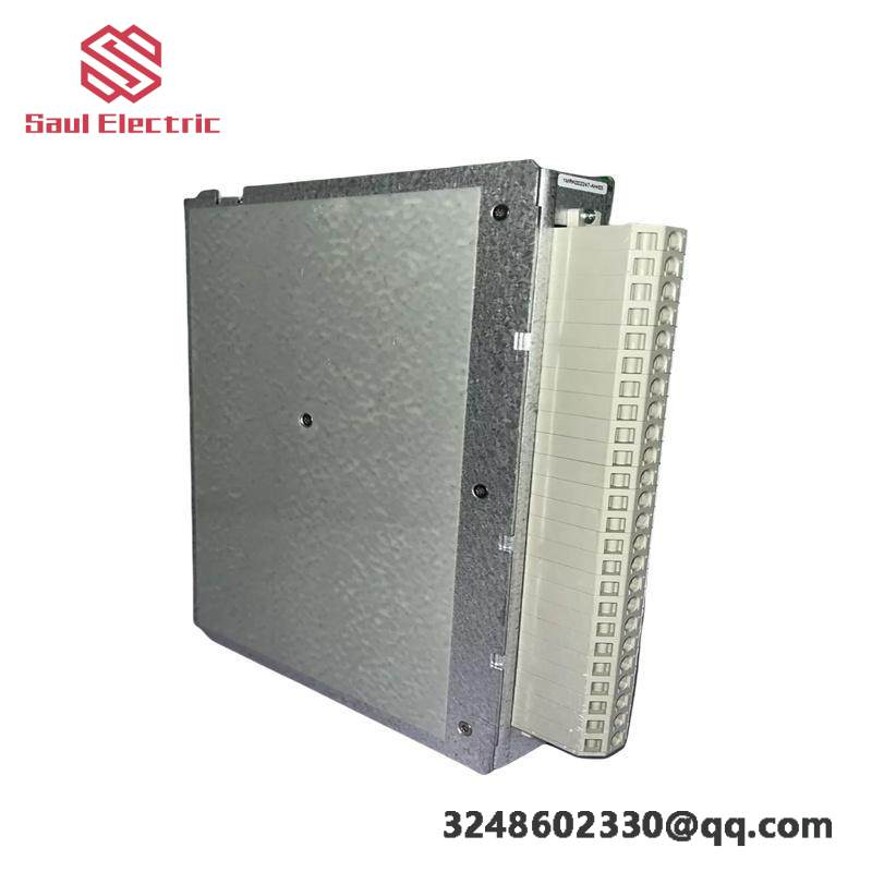 ABB 1MRK002247-ARr01 MODULE