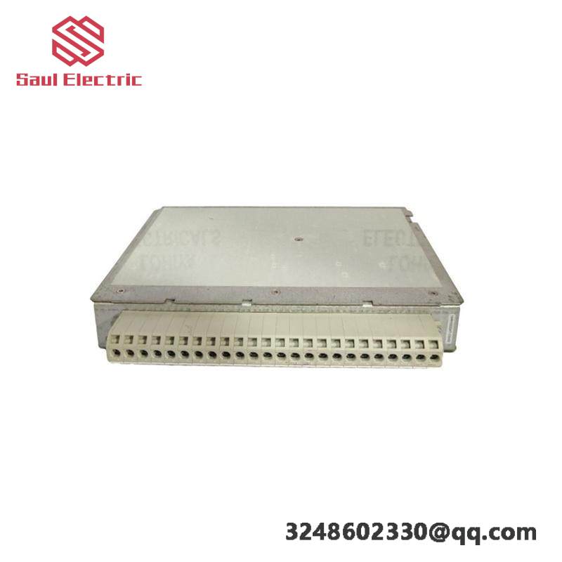 ABB 1MRK002247-CG Transformer Module