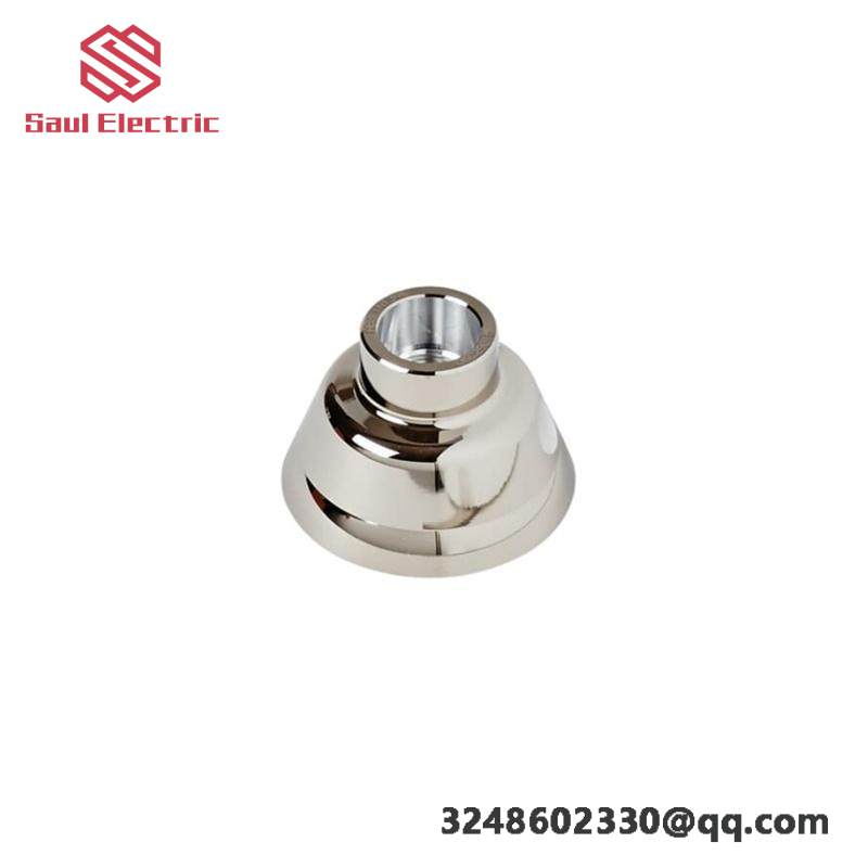 ABB 1N1346 DSQC627 3HAC020466-001 BELL CUP D50 BOC