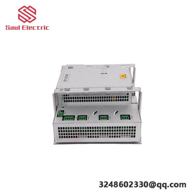 ABB 1N1346 Standard Rectifier