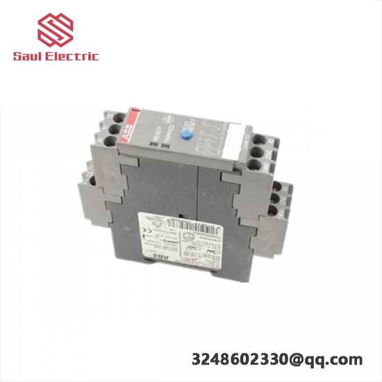 ABB 1SAR600302R0010 Motor