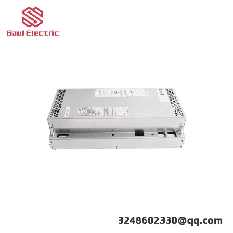 ABB 1SAY130010R0010 BOARD ASSEMBLY