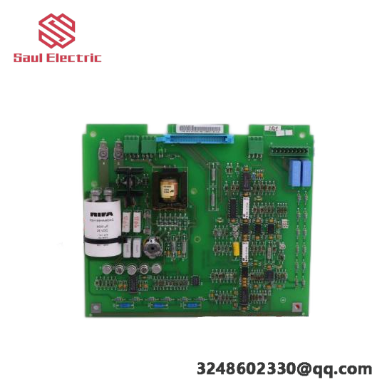 ABB 1SFB573002D1000 annual discount