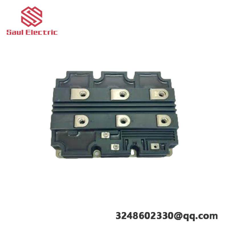 ABB 1TGB302003R0003