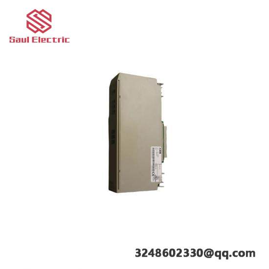 ABB 200-CI485G Communication Interface Module