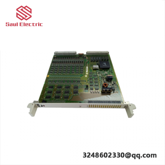 ABB DO571 1TNE968902R2202  Digital Output Module