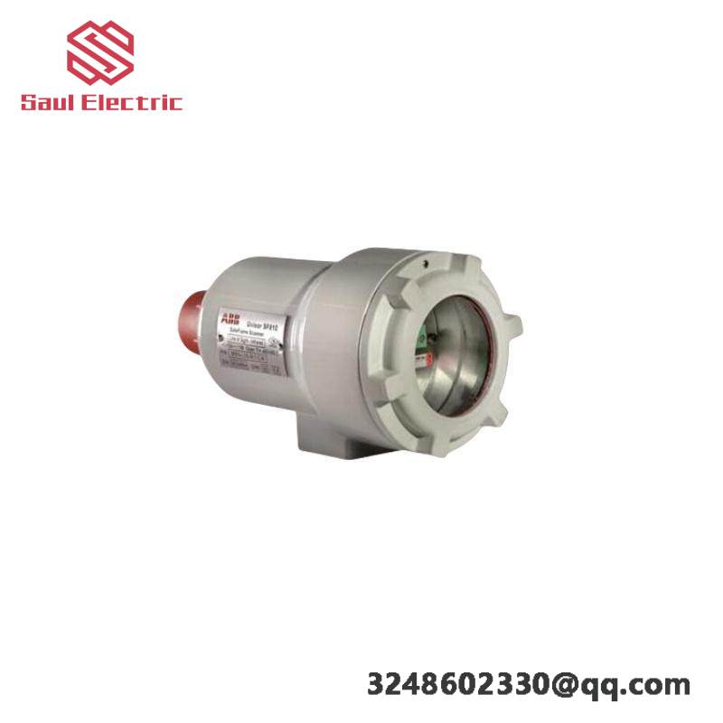 ABB 216BM61b HESG448267R1021