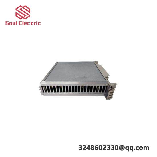 ABB 216NG63A Servo Controller