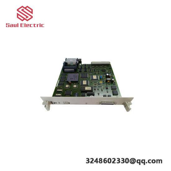 ABB 216VC62A HESG324442R13/C Module