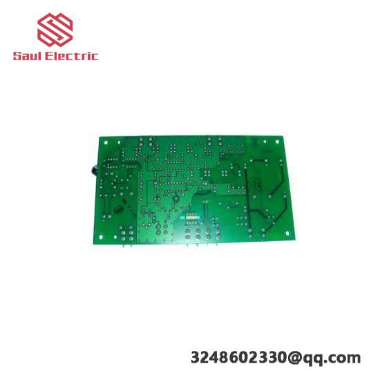 ABB 23TP22 1KGT013000R0001 Extension Mounting Panel