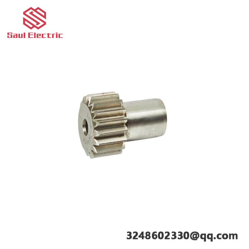 ABB 245/300 IRB6700 3HAC043072-001 IRB6700 3HAC046186-001 245/300 245/300 IRB6700 3HAC043072-001 IRB6700 3HAC046186-001 245/300