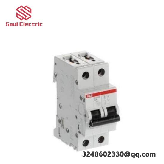 ABB 2ML-C42A-CC Low-Voltage Circuit Breakers